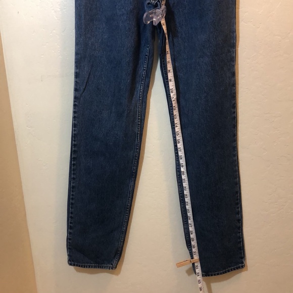 Vintage Lawman Western  Siz 13 Jr / 28 💯Cotton. - Picture 8 of 14